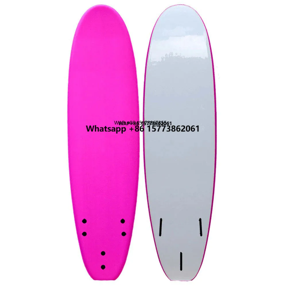 

Новый дизайн надувной доски для серфинга (SUP-борд), лонгборд, серфборд