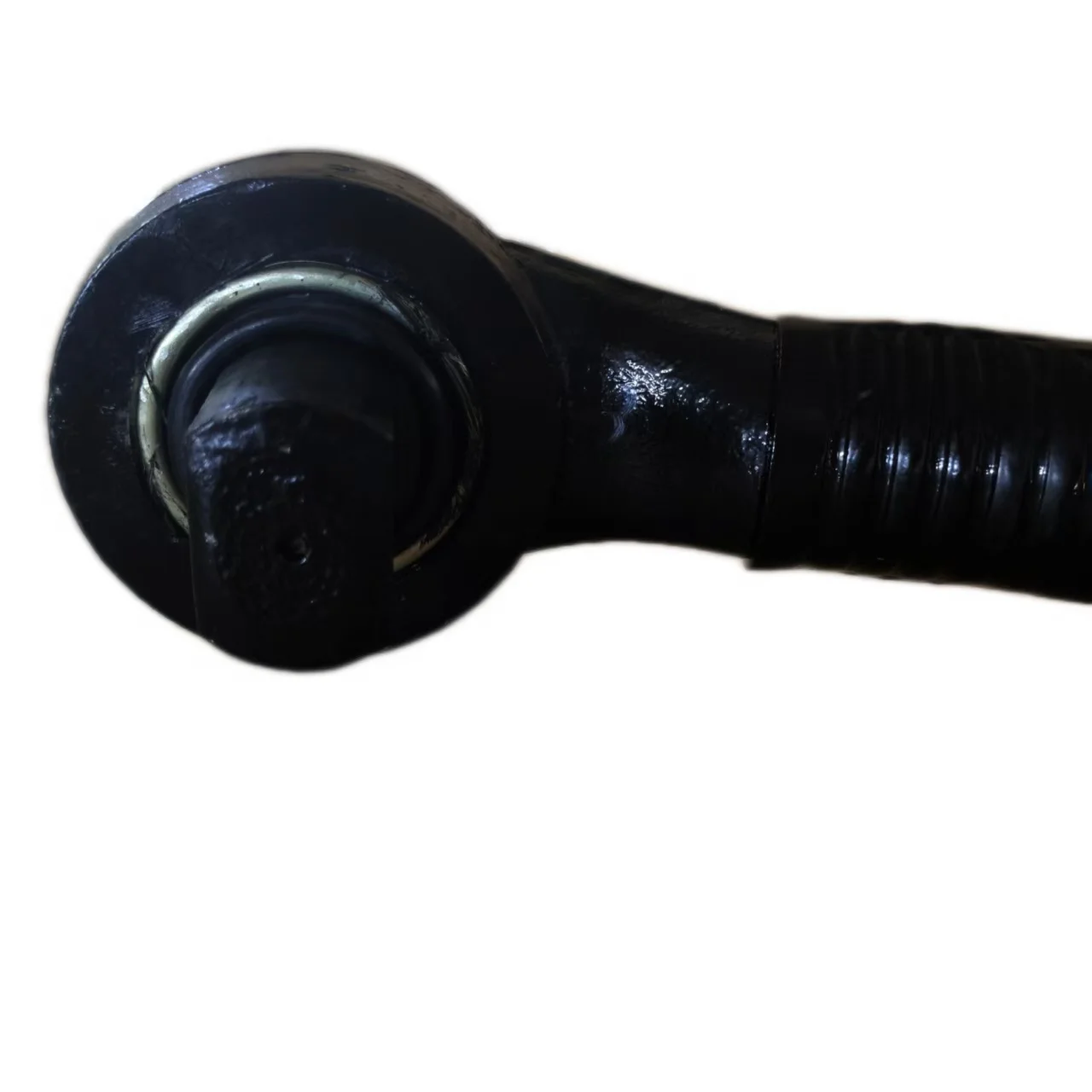 OEM Quality Mining Equipment Thrust Rod Assembly Spare Part Motorcycle Repair Part