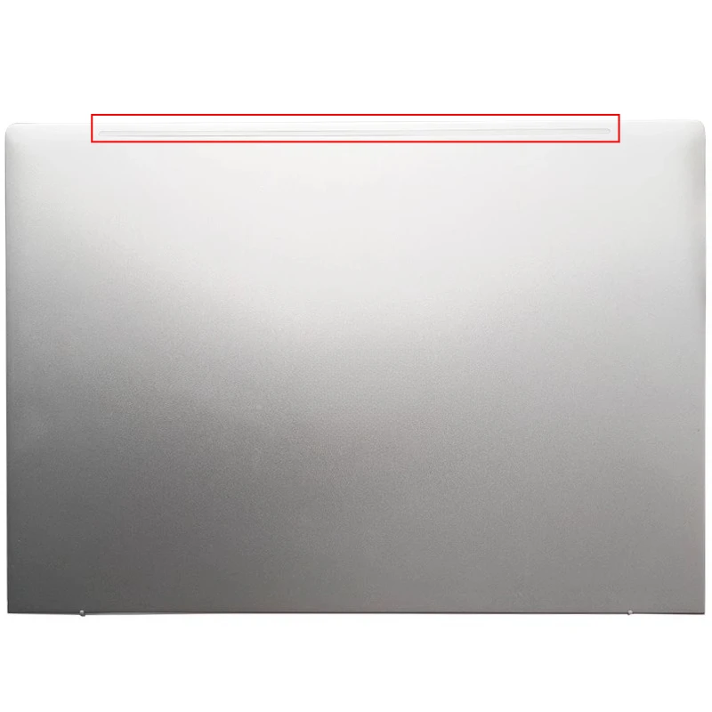 

Оригинальный новый для HP Elitebook 660 G11 665 G11, задняя крышка ЖК-дисплея, верхняя часть упора для рук, клавиатура, верхняя часть корпуса, нижняя крышка, серебристая