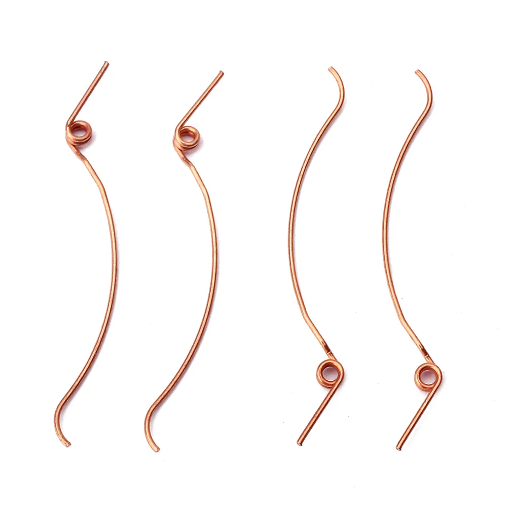 

70 Pcs Piano Spring Pianos Repair Parts Hammer Butt Accessory Springs for Upright