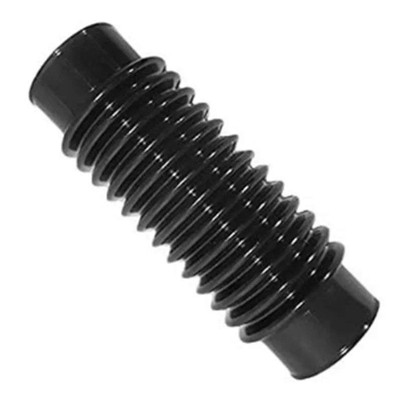 A34R E164000000 / E164000130 فليكس أنبوب الظهر منفاخ ل PB-603 PB-260L PB-261L PB-500H PB-500T PB-500H #2