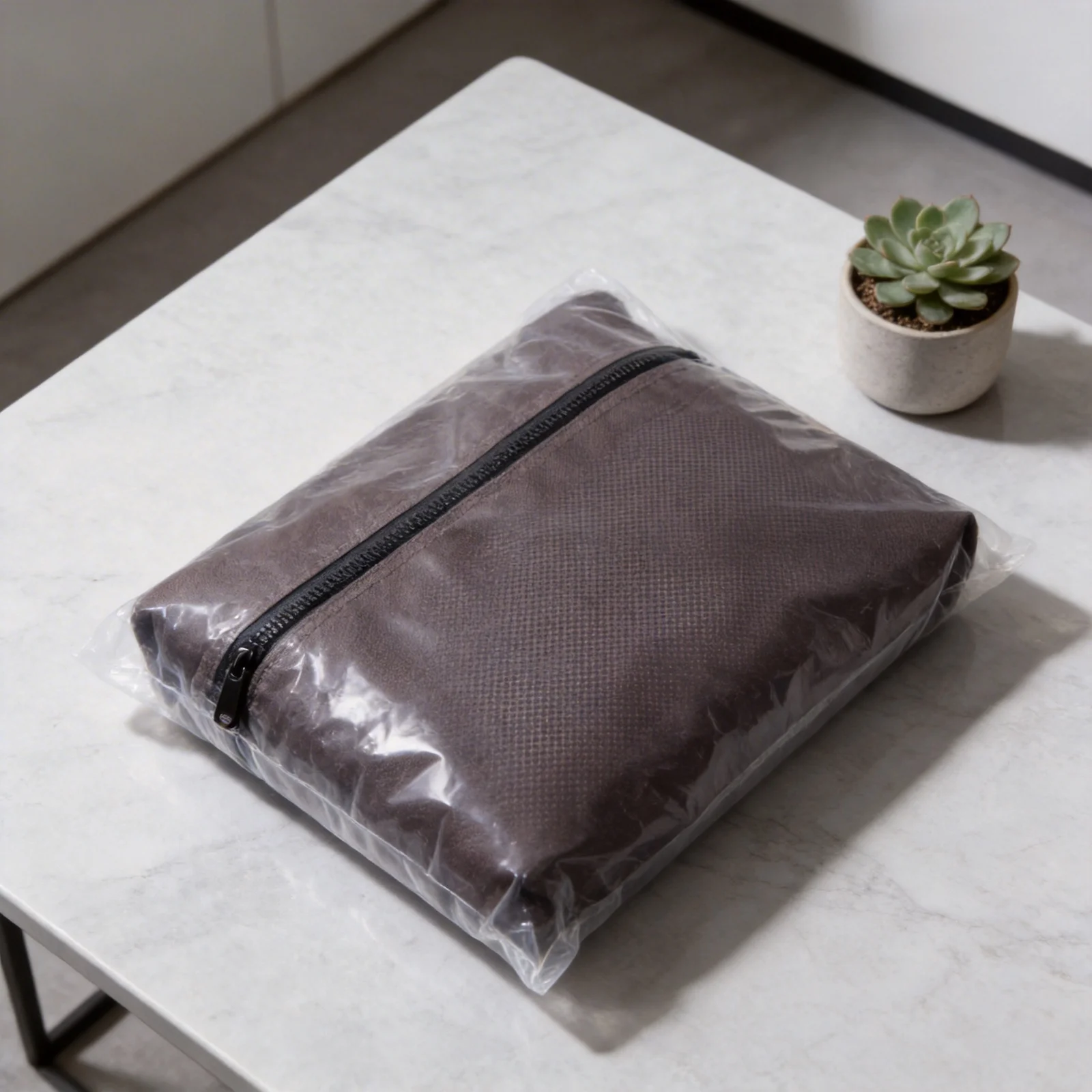 Patio Protector Egg Chair Cover For Patio For Garden Waterproof Outdoor Chair Cover Outdoor Cover 600D Oxford Cloth