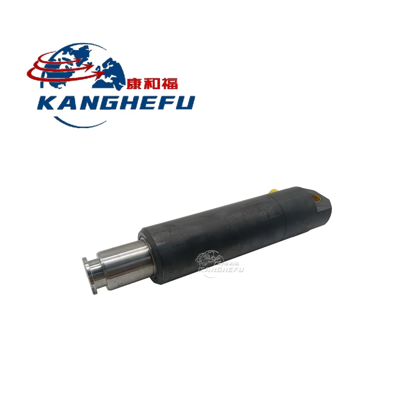 Linde T20P-1151/1152 Car series hydraulic lift truck accessories 11524407103 cylinder assembly