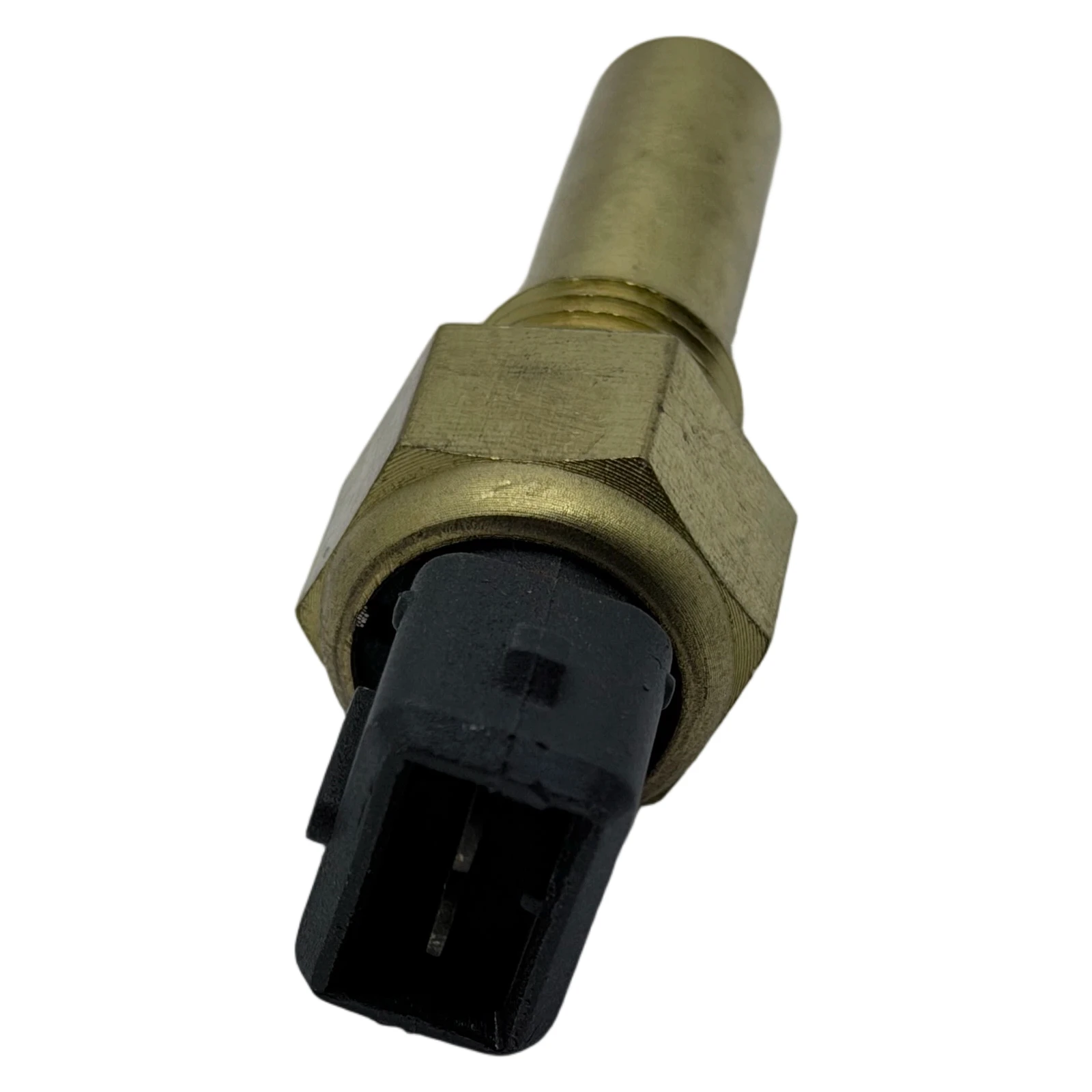 01182701 Water Temperature Sensor For BFM1013 Parts Construction Machinery Accessories YDXFDPARTS