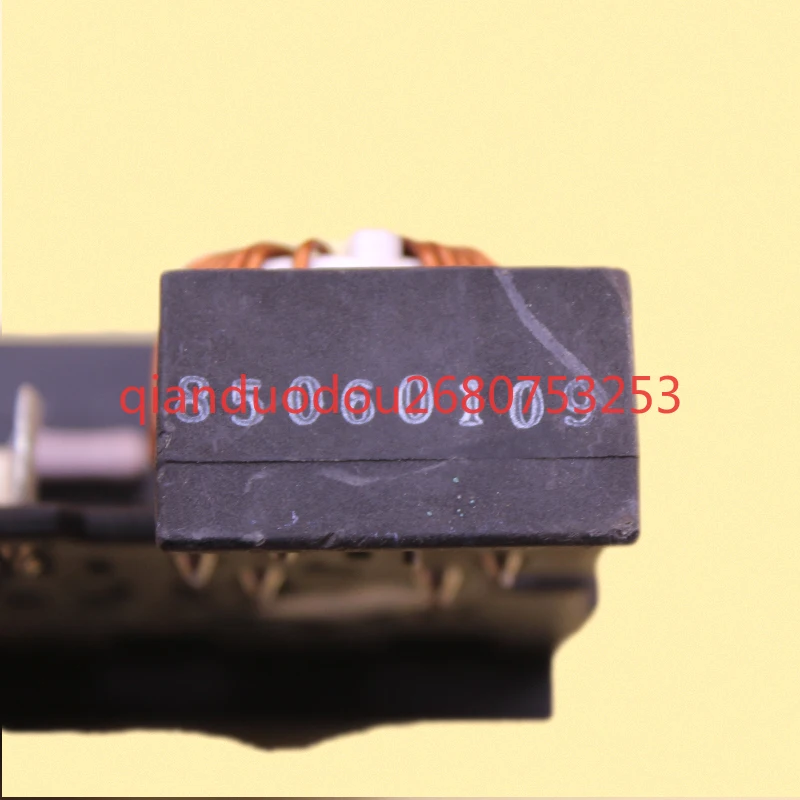 RX56AV1C مناسبة لوحدة عاكس تكييف الهواء دايكن 085-1F PBF 085-1D PBF SPM22020