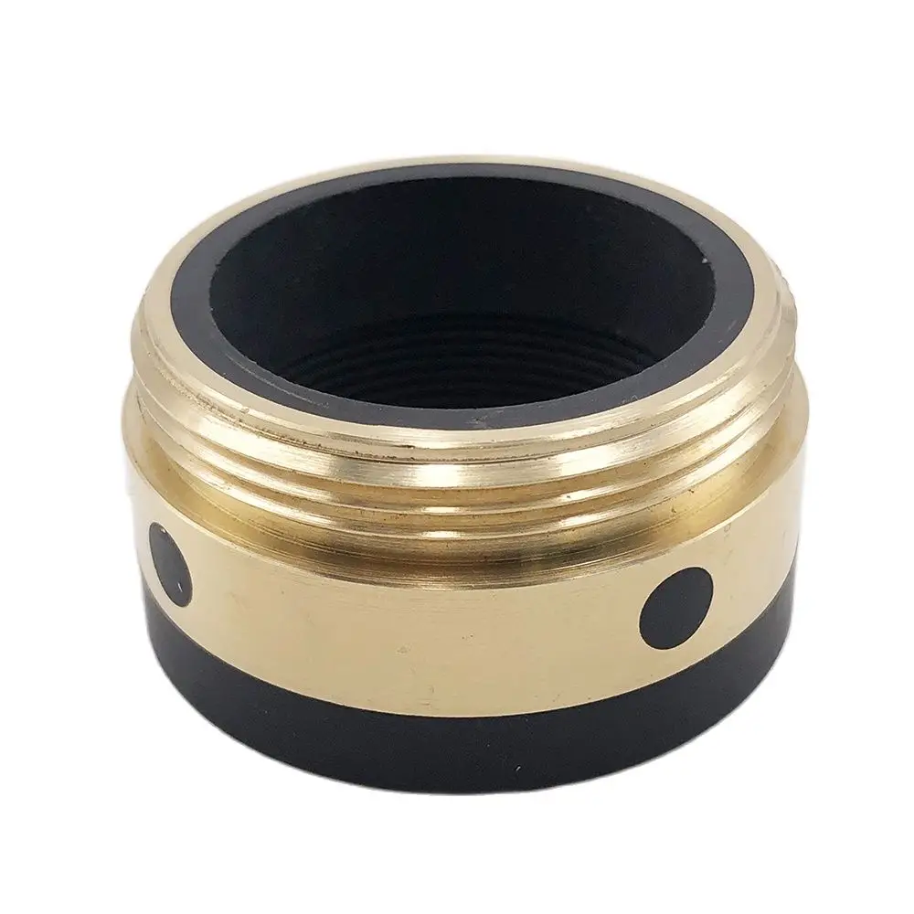 22pcs original wulian pan ocean FY-A200H água corte torch consumíveis de FY-200