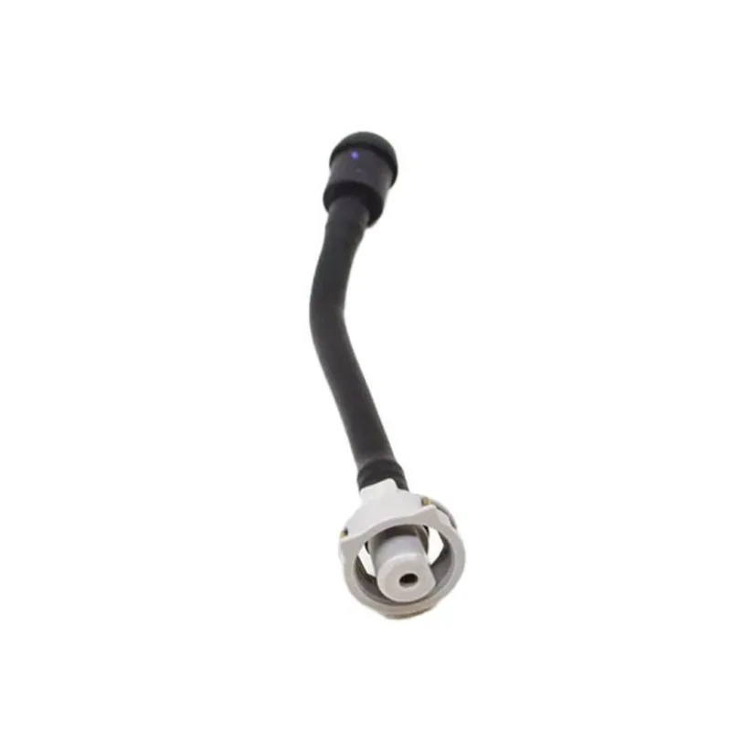 

Новинка для 059121731D 4MO121081AK30, шланг охлаждающей жидкости автозапчастей 4M0121081AK TDI Q8 2,0T, трубка радиатора