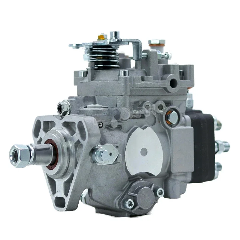 Diesel injection pump 0460416083 VE6/11F1250R747 994696600