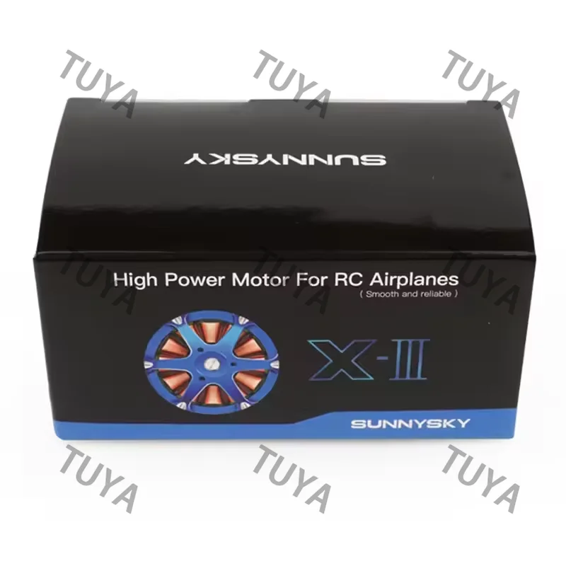 

Бесколлекторный двигатель X2216-III X2216 2216 880KV 950KV 1100KV 1250KV 1400KV 2600KV с длинным/коротким валом 3-4S для радиоуправляемых дронов и самолетов