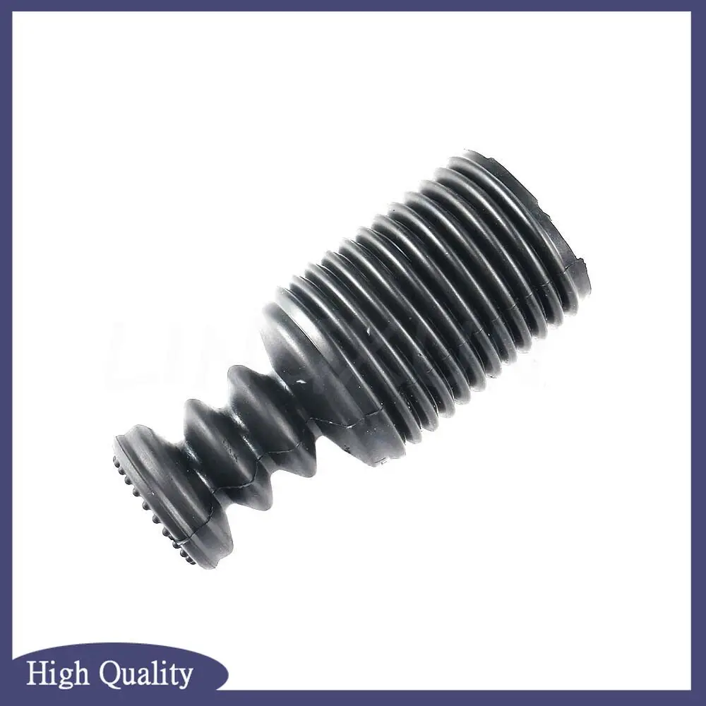 

Front Suspension Strut Damper Dust Boot MR272833 for Mitsubishi Lancer ASX RVR Outlander Grandis Space Wagon 4060A532 4060A481