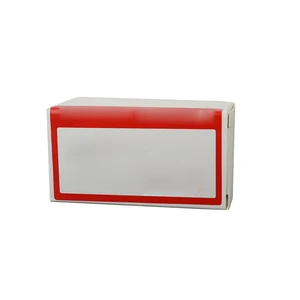 Vòi phun đầu phun cao 4/6/8/10Furos P CG150/Titan/FAN150/160 CB300FLEX POP 110 Biz 110 I 10 lốp bán hàng chính CG 150 - №7