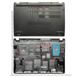 Laptop Shell For A315-42 A315-42G A315-54 A315-54K A315-56 EX215-51G N19C1 Laptop Bottom Base Cover/Hinge