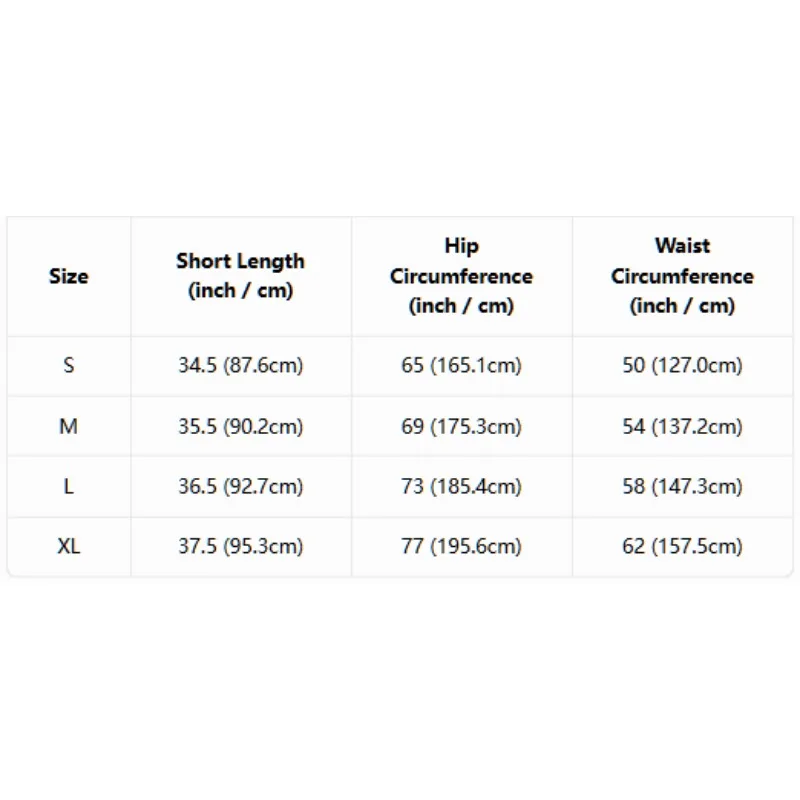 Women Detachable Skirt Overlay Tennis Skirt High Stretch Anti Chafing Breathable Fitness Yoga Skort