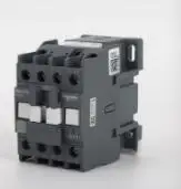 LC1N40 LC1N50 LC1N80 LC1N65 LC1N95 AC220V AC24V AC36V AC110V AC380V Contator original NEW STOCK