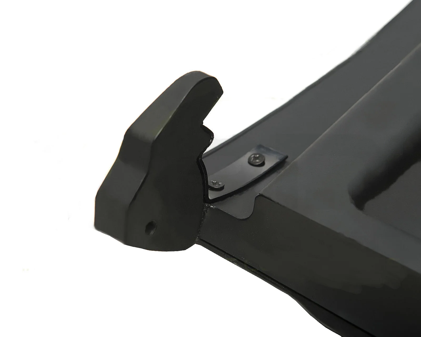 Рисунок 6 - Для Audi A4 S4 RS4 B6 B7 8E петля