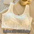 style 3 L