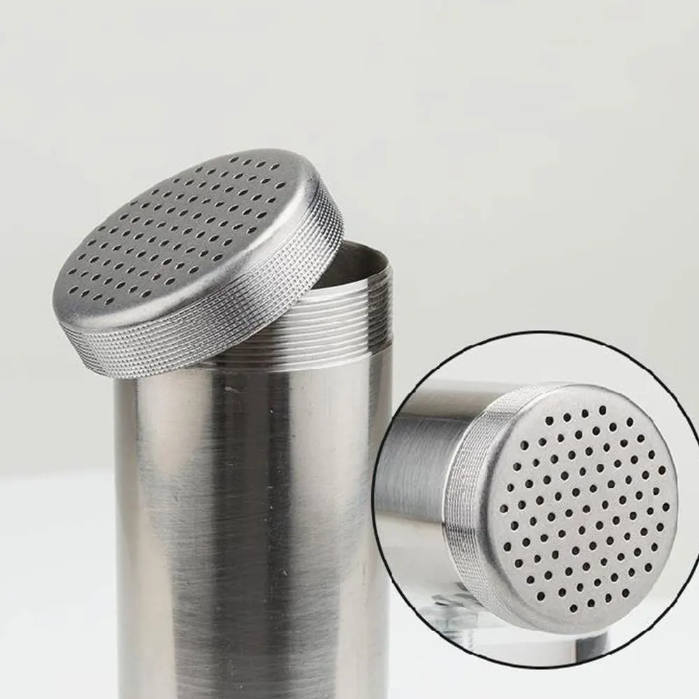 ماكينة ضغط المعكرونة من الفولاذ المقاوم للصدأ متعددة الوظائف ماكينة صنع المعكرونة المنزلية ماكينة صنع المعكرونة