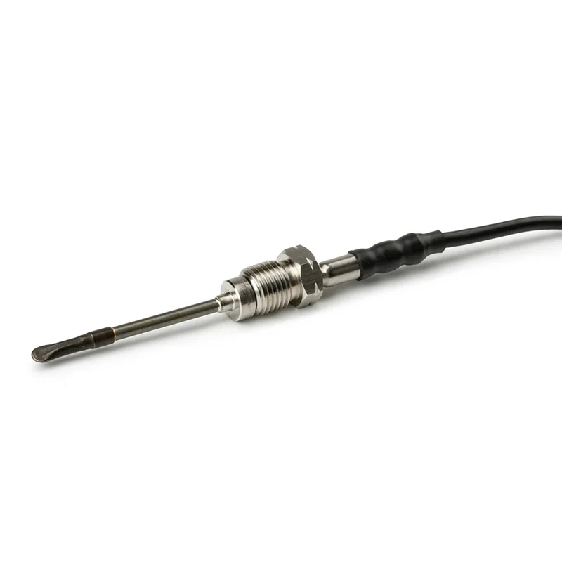 

904-711 059906088BB ETS138 Car Exhaust Temperature Sensor For Q7 A8 Quattro V6 3.0L