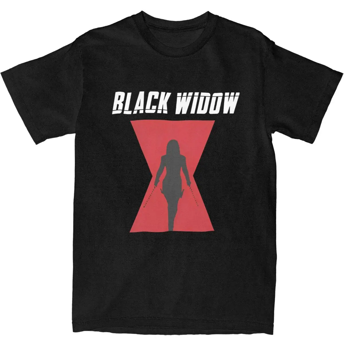 black widow br 3500a