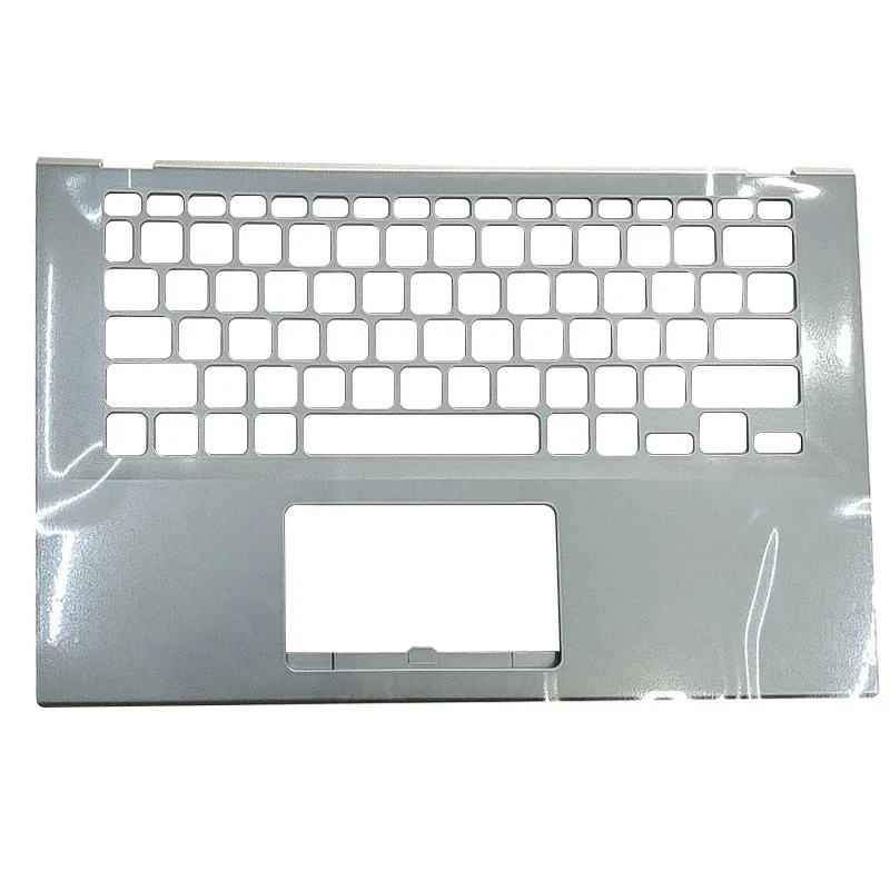 For ASUS VIVOBOOK14 V4000 V4000F V4000UB R424 X412 Laptop LCD Back Cover/Front Bezel/Hinges/Palmrest/Bottom Case