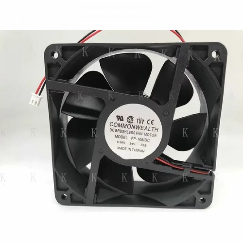 C New For Common 12…