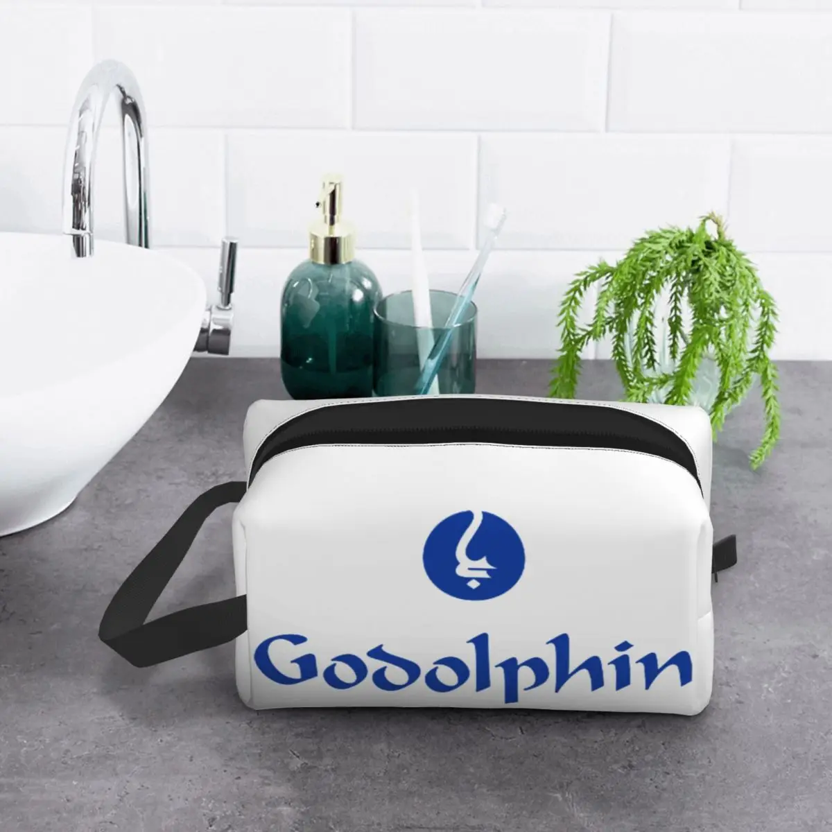 godolphin-racing-bolsa-de-maquiagem-organizadora-de-cosmeticos-kit-dopp-bolsa-de-higiene-pessoal-para-mulheres-estojo-de-lapis-de-viagem-de-beleza