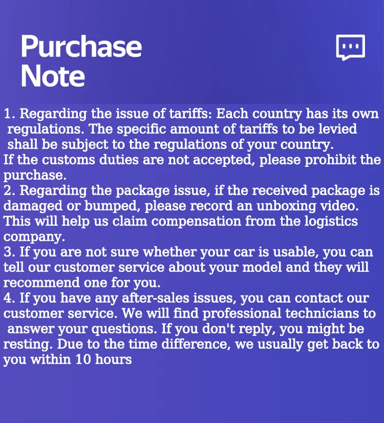 FYT UIS7870 8cores 12+256G Android13 Car Stere Radio CarPlay& Android Auto GPS DSP Multimídia CarPlay Player 5G WIFI Bluetooth