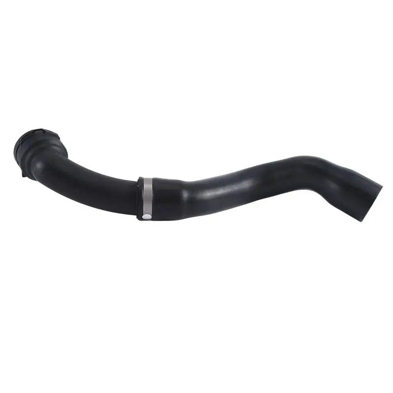 

Durable-95510623800 Engine Upper Cooling System Water Coolant Hose Radiator Pipe For Cayenne Spare Parts Parts