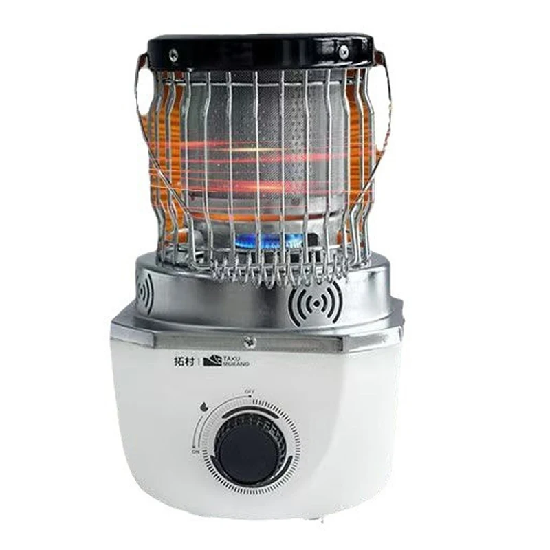 �y�Z�[�����z�L�����v�p�~�j�K�X�q�[�^�[�X�g�[�u �A�E�g�h�A�|�[�^�u���L�����v�g�[�X�g�[�u �o�b�N�p�b�L���O�n�C�L���O�s�N�j�b�N�p�K�X�q�[�^�[�X�g�[�u �A�h�x���`���[�M�A