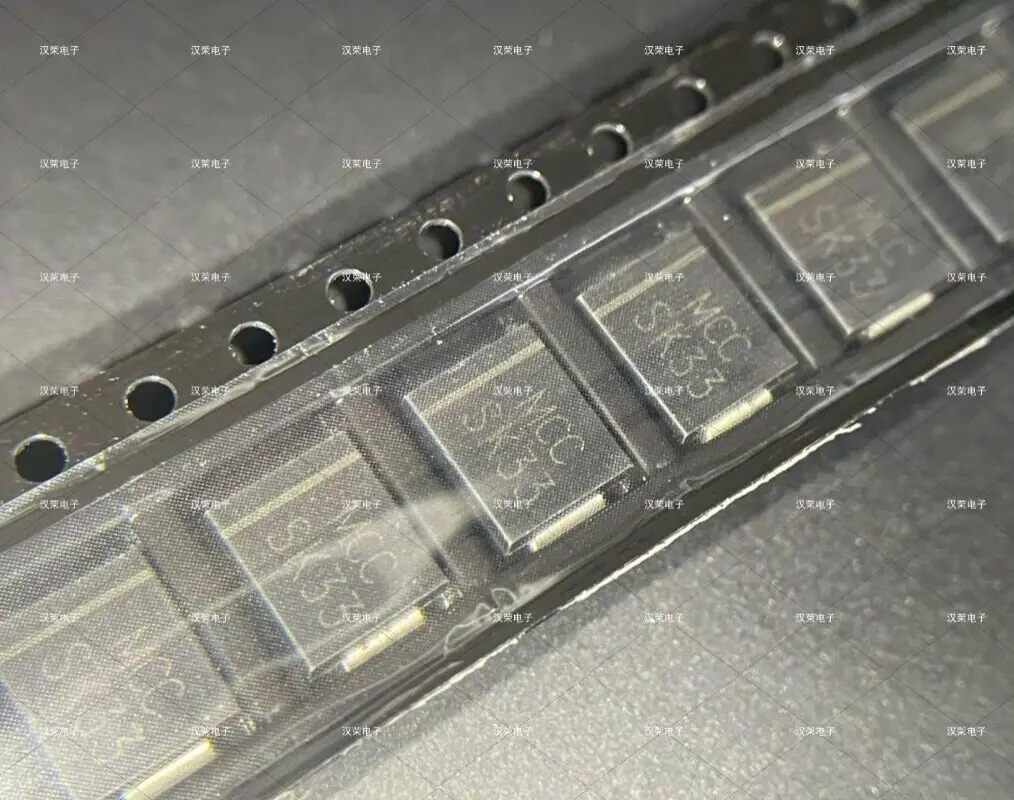 10PCS/50PCS/100PCS/…