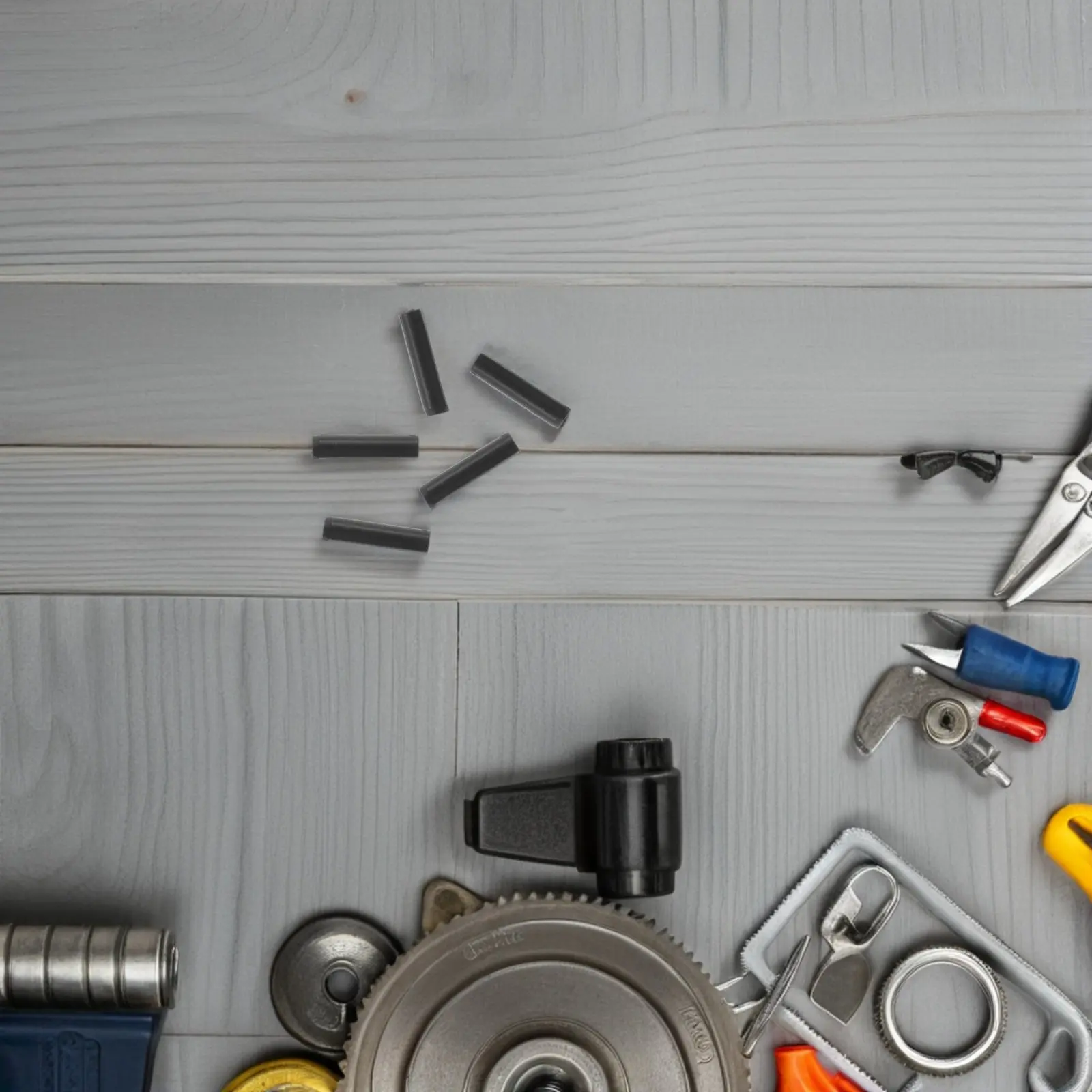 

10 шт. стальных пружинных штифтов для натяжения тента, устойчивых к погодным условиям, для выдвижных навесов, использования на открытом воздухе, для патио и сада, для ручных маркиз