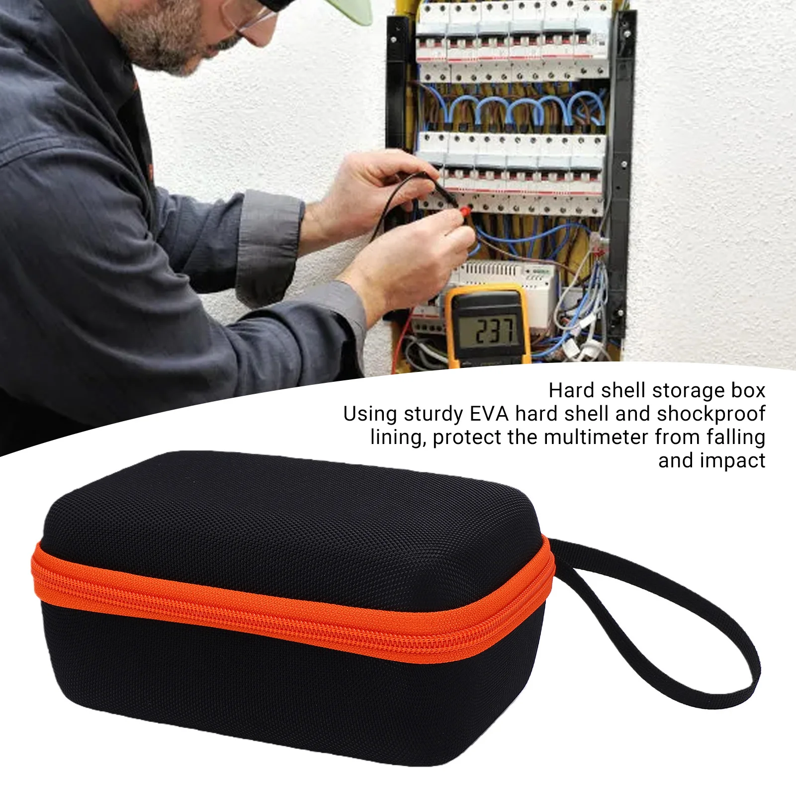 estojo-rigido-para-multimetro-compativel-com-klein-mm325-mm420-mm400-mm300-et140-80023p-bolsa-de-armazenamento-portatil-para-multimetro-digital-eva