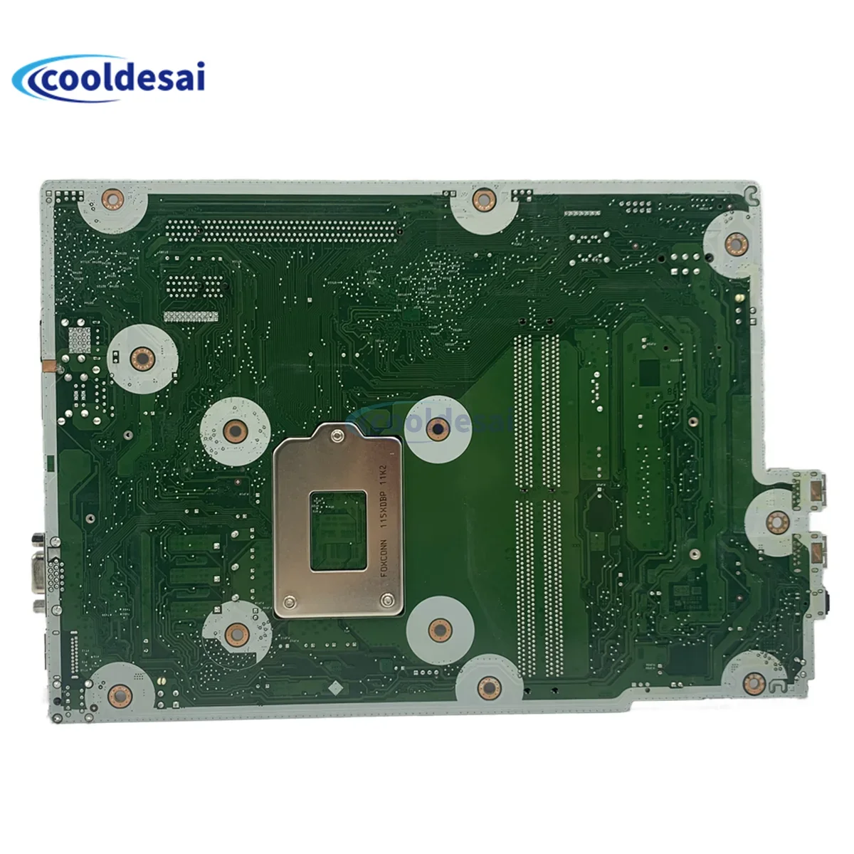 For HP L02436-001 ProDesk 400 G5 SFF Desktop Motherboard  LGA 1151/Socket H4 DDR4  L05339-601