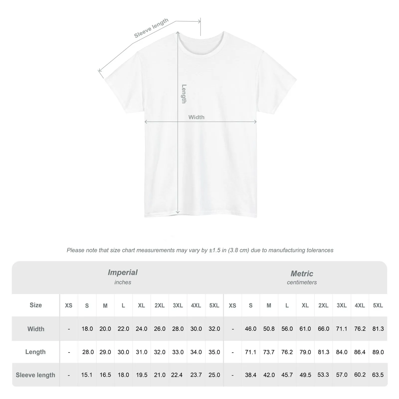 New Entombed - Left Hand Path Cotton White Unisex All size Shirt C201