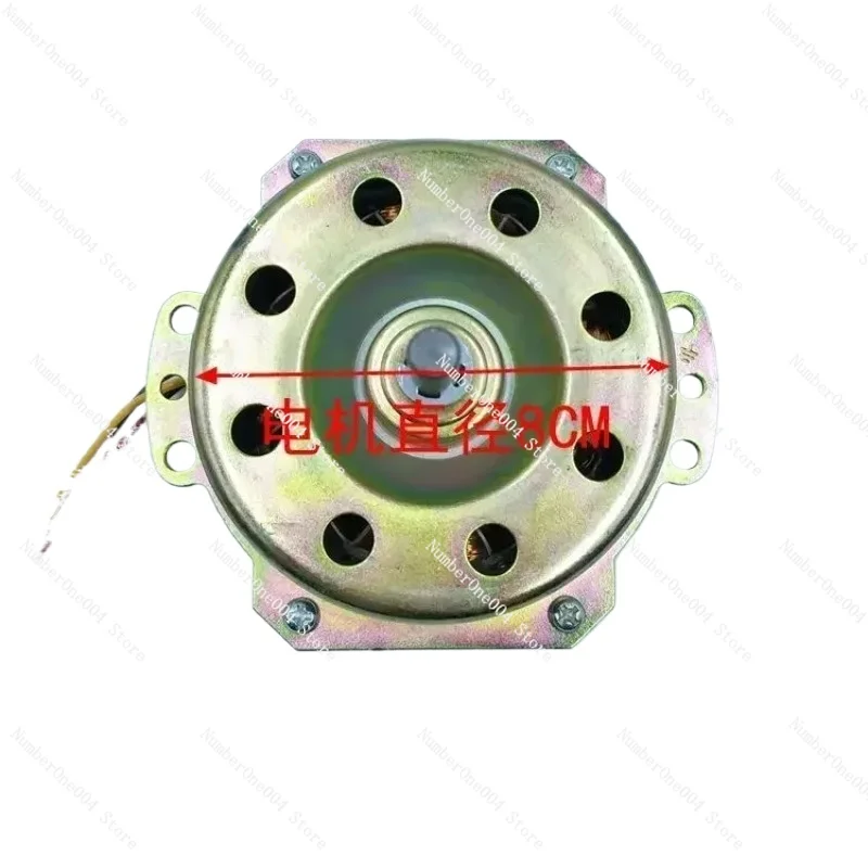 YYHS-75 Cooling And… - image