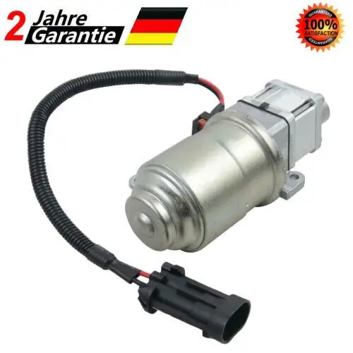 AP01 Gearbox Pump for Alfa Romeo 8C 147 156 GT 2.0 JTS 16V TS 3.2 GTA 1997-2010 51736315 71752637 0085642B