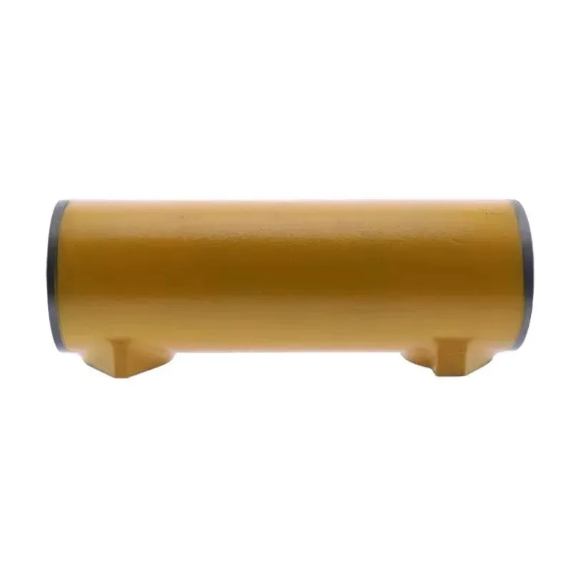 

Oil Cooler Core 2W1008 7C3039 3637451 4W0639 6N8856 6N0169 4N0619 2Y8928 4W6039 1330125 OR5601 7W2164 OR9056 OR5511 0R-9056