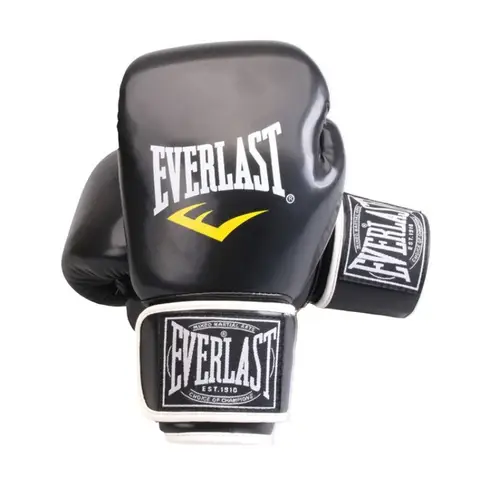 Boxing Gloves for Children and Adults Men and Women Sanda Training Fighting Free Fighting Professional Sandbag Boxing Gloves