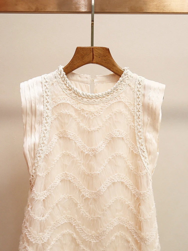 High End Women's Summer New Sw - Summer Clothing Pictures review and price