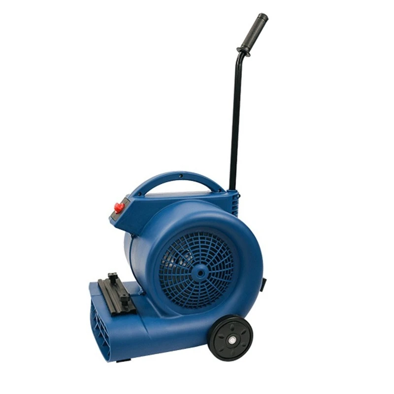 

Powerful floor dryer, blow dryer, high power floor hair dryer