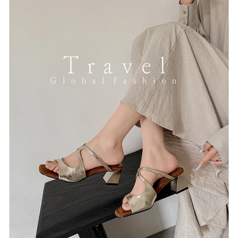 sandales-pour-femmes-printemps-ete-2026-cuir-naturel-grande-taille-22-25cm-cuir-de-vache-peau-de-mouton-peau-de-porc-mules-a-talons-hauts-epais-chaussures-pour-femmes