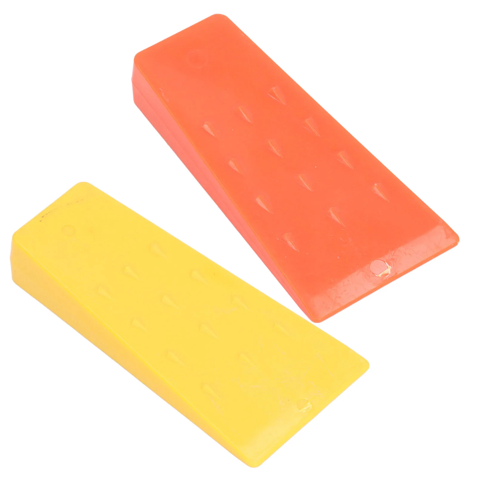 5.5 Inch Felling  Felling  5.5 Inch High  Resistant Wood Splitting Tree Cutting  Garden Logging Tool