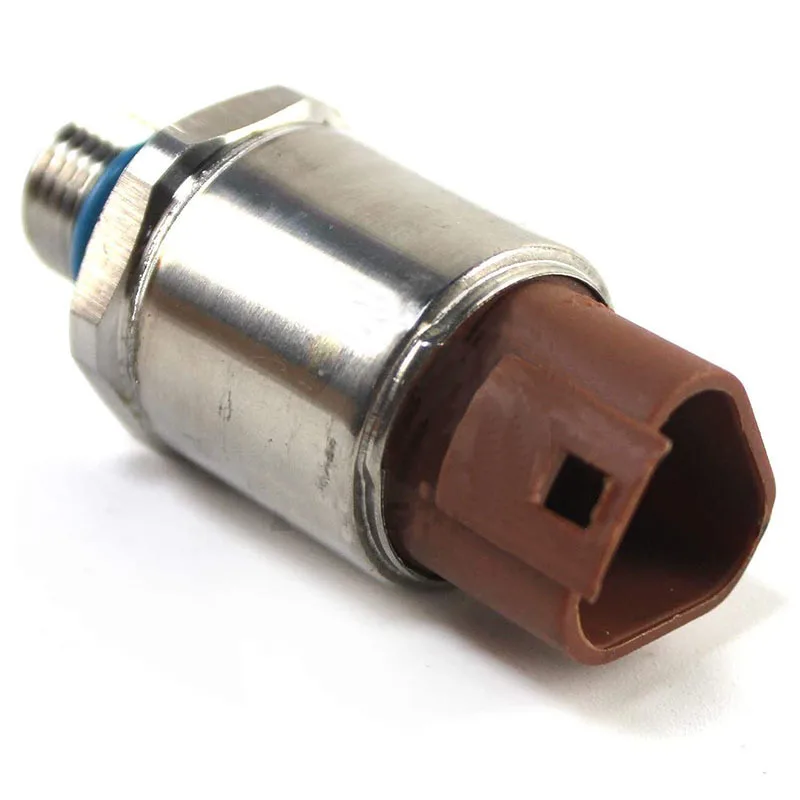 New excavator accessories hydraulic pump high pressure sensor is 17252661