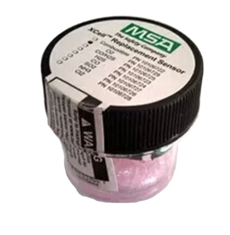 2026 American Origi…