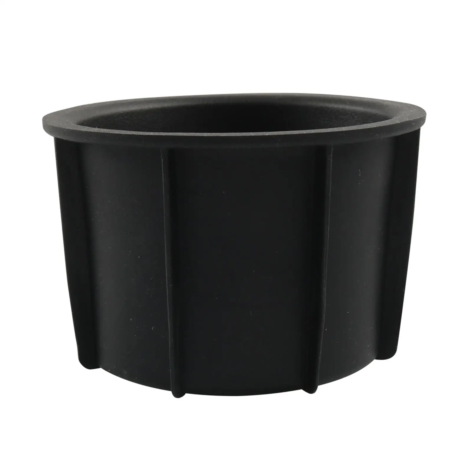 

Vehicle Cup Holder 6699135030 66991-35020 Front Fit for Toyota for 4runner