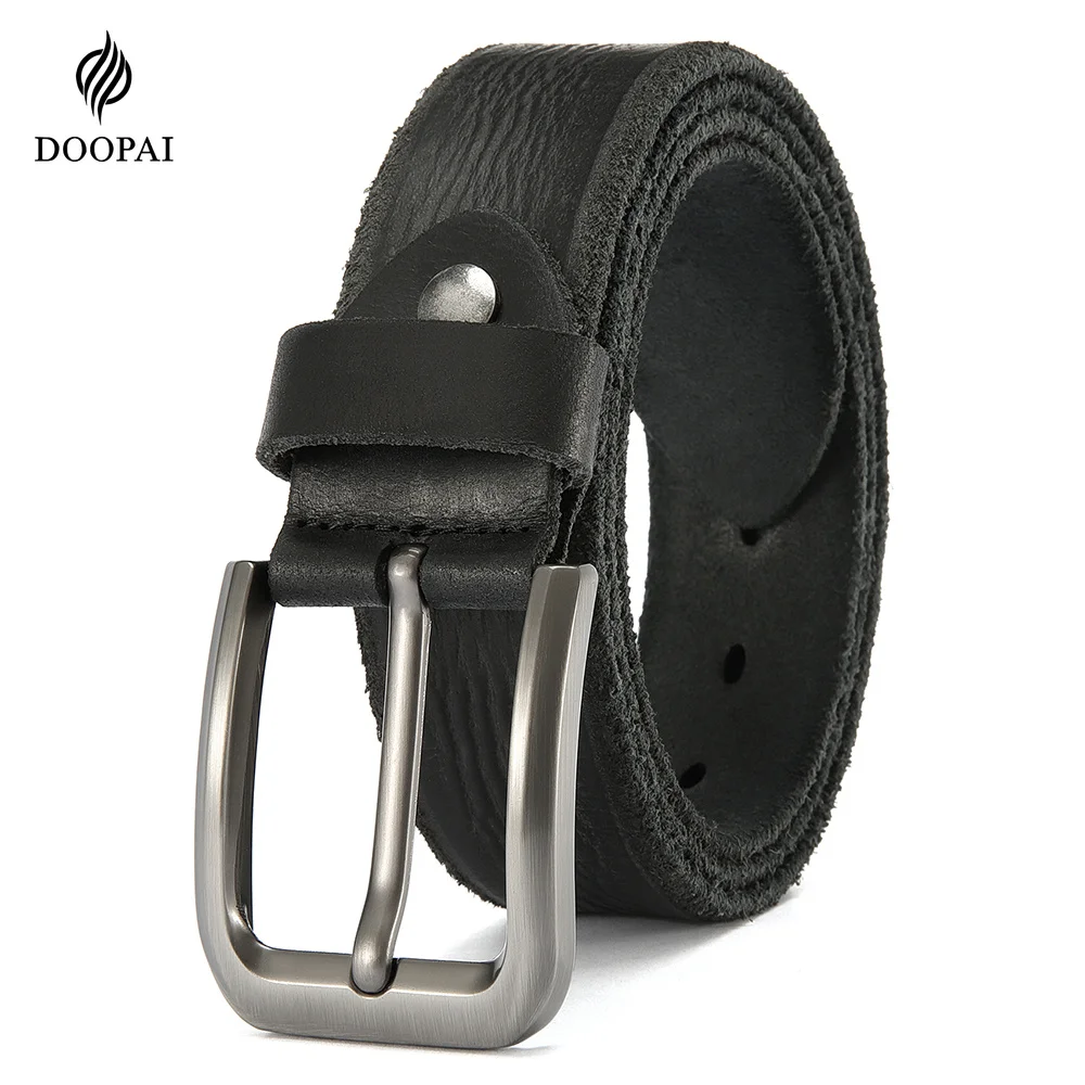 cinto-masculino-de-couro-genuino-com-fivela-automatica-estilo-esportivo-preto-para-homens