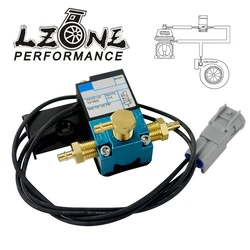 LZONE - EBC 3 íŽíļ ė ė í°ëģī ëķėĪíļ ė ėī ėë ë
ļėīë ë°ļëļ, 08-18 ėĪë°ëĢĻ STI ëėž íëŽę·ļ HT-ECU01