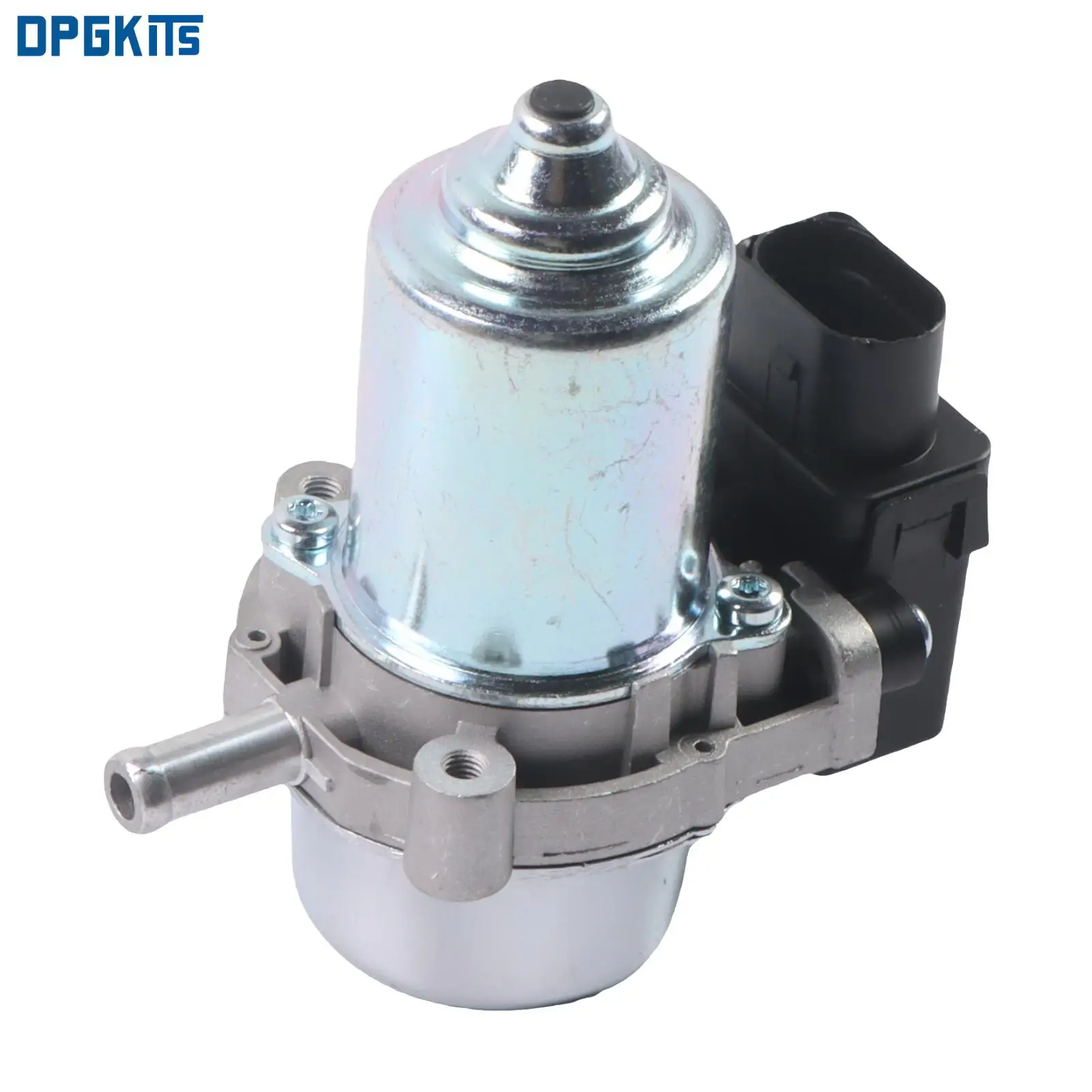 

Electric Vacuum Pump 1J0612181B 1J0612181C For Audi A1 A3 Q3 Seat Ibiza Skoda Fabia Rapid VW Beetle Golf Passat Polo Jetta