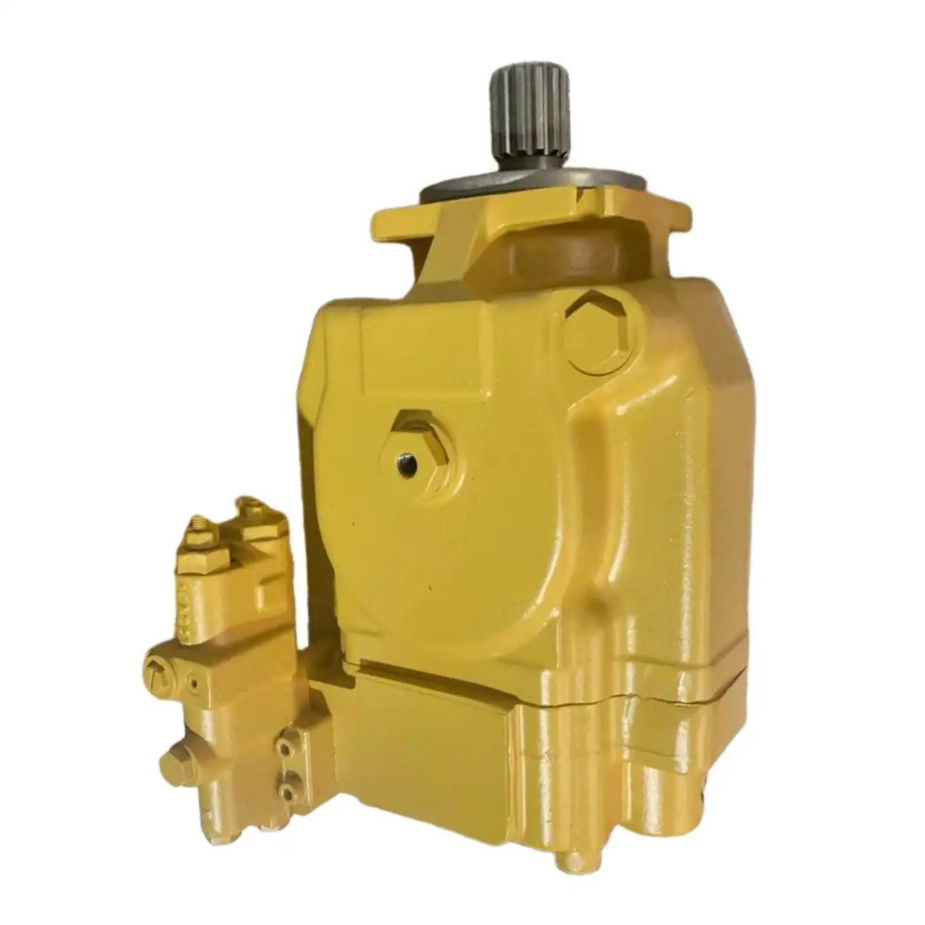 

Bulldozer Hydraulic Main Pump D6R/D7R/D8R/D9R Hydraulic Pump For CAT