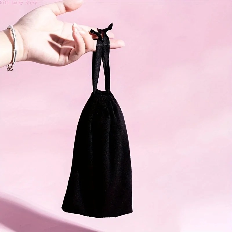 메이크업 브러쉬 세트 13개 프리미엄 합성 브러쉬 파운데이션 파우더 블렌딩 컨실러 아이섀도우 블러쉬 화장품 브러쉬 여행용